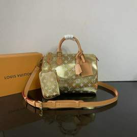 Picture of Louis Vuitton Handbags _SKUfw199102460fw